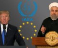 أبرز ردود الافعال على استراتيجية ترامب الجديدة بخصوص إيران