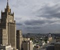 تيتوف: بريطانيا غير مدركة لطبيعة دور روسيا في محاربة الإرهاب