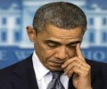 أوباما يجدد التأكيد على مواصلة دعم إدارته للإرهابيين في سورية