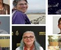 محاكمة 11 ناشط حقوقي في تركيا