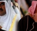 النظام السعودي يستعد لشن هجوم جديد على مشيخة قطر عبر هؤلاء؟