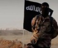  “داعش” يتبنى تفجير عدن