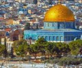 صحف أمريكية: خطوة ترامب بالاعتراف بالقدس عاصمة لـ “إسرائيل” تزعزع الاستقرار في الشرق الأوسط