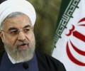 الرئيس الإيراني: أمريكا والصهاينة لن ينجحوا في مؤامرتهم ضد القدس