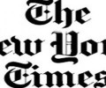 نيويورك تايمز: الاستخبارات الأمريكية ارتكبت أكبر خطأ في حساباتها حول قدرات بيونغ يانغ الصاروخية