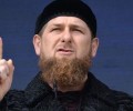 الرئيس الشيشاني: واشنطن تحاول فرض “ديمقراطيتها” بالنار والدماء