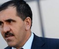 رئيس إنغوشيا: الجيش السوري أثبت قدرته على مكافحة الإرهاب