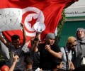 تونس: رئيس الوزراء يتوعد “المخربين” بتطبيق القانون بحزم