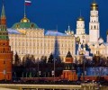 موسكو تحذر واشنطن من مغبة التدخل في الانتخابات الرئاسية الروسية