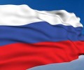 روسيا تتهم الولايات المتحدة بالتأثير سلباً على المعارضة السورية من مؤتمر سوتشي