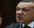 سياسي تركي: سياسات أردوغان تجاه سورية خطر على أمن تركيا