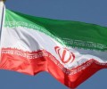 إيران ردَّت على ترامب بكُل اللُّغات!