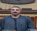 نائب مصري: النظام التركي شريك في الحرب الإرهابية على سورية