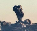 أندرياش: العدوان التركي على الأراضي السورية يقوض مكافحة الإرهاب