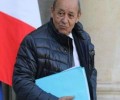 فرنسا تدعو لعقد اجتماع طارئ لمجلس الأمن حول الأوضاع في سورية