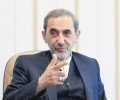 ولايتي : الاعيب اميركا ضد ايران لن يكتب لها النجاح