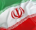 الشعب الايراني يواصل الاحتفال بالذكرى 39 لانتصار الثورة الإسلامية
