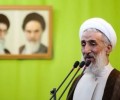 خطيب طهران: أميركا أخفقت بالمنطقة وتلقت ضربات موجعة من ايران