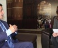 سفير اليمن في دمشق  لـ«البناء»: الدور الإماراتي هو الأخطر تجاه قضايا المنطقة، وليس اليمن فقط