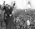 في ذكرى انتصار الثورة الإسلامية بإيران.. نهضة متواصلة واستمرار بدعم قضايا المنطقة وأمن العالم