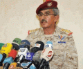 ناطق الجيش: استهداف منظومة "باتروت باك 3 " يثبت تفوق قدرات اليمن العسكرية