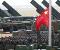 موقع أمريكي يكشف استراتيجية "انتصار الصين" على الولايات المتحدة
