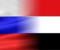سفارة روسيا بصنعاء : السفير ديدوشكين لم يتحدث عن أي عمل لـ"انصار الله" بطريقة سلبية
