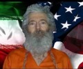 إيران: ليس لدينا معلومات عن عميل “إف بي آي” المفقود