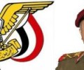 عاجل: اللجنة الثورية اليمنية تكليف اللواء خيران بمهام وزير الدفاع بدلا عن اللواء الصبيحي