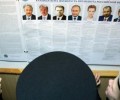الانتخابات الروسية: نسبة إقبال بلغت 34.7% حتى الساعة الـ12