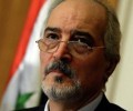 الجعفري: سورية لن تتراجع عن موقفها الثابت حيال القضية الفلسطينية