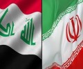 توقيع اتفاق للتعاون بين قوات حرس الحدود الايرانية والعراقية