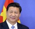 الرئيس الصيني: إجراء تحقيق غير منحاز في الهجوم الكيميائي المزعوم.. احترام سيادة ووحدة أراضي سورية