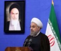الرئيس روحاني: خططنا لكل احتمال..