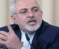 ظريف: مفاوضات تبادل سجناء مع واشنطن تتطلب تغييرا في المواقف