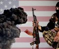 الكونغرس يعتزم توسيع برنامج تدريب الإرهابيين في سورية