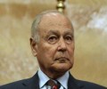 الجامعة العربية على خطى واشنطن بشأن الاتفاق النووي