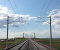 روسيا: مشاريع كهربة سكك الحديد في ايران غير خاضعة للحظر الاميركي