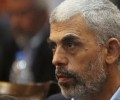حماس تواصل مسيرات العودة وتدعو الضفة للانضمام اليها