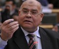 سياسي مصري: واشنطن تحيك المسرحيات المفبركة ضد سورية