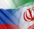 روسيا وإيران: دعم الحل السياسي في سورية ومحاربة الإرهاب