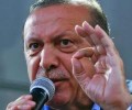 صحيفة ألمانية: جنون أردوغان وسياساته سبب أزمة تركيا الاقتصادية