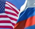 روسيا تحذر واشنطن من استمرار العقوبات