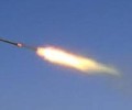 صاروخ باليستي قصير المدى يستهدف مقر عمليات قوى الغزو بالساحل الغربي