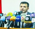 وزير الصحة: تحالف العدوان ارتكب جريمة حرب مركبة بحق عائلة في الدريهمي