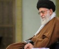 بيان قائد الثورة الإسلامية :  حول وثيقة الانموذج الاسلامي الايراني للتقدم