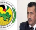 رئيس مكتب العلاقات الوطنية والخارجية لحزب البعث العربي الاشتراكي يبارك قرارات الرئيس هادي
