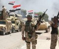 برلماني عراقي: واشنطن تهدد قواتنا التي تؤمّن الحدود مع سورية