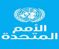 الأمم المتحدة : اليمن بات يقف على شفير كارثة كبرى