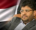 رئيس الثورية العليا : يدعو المدير التنفيذي لبرنامج الأغذية العالمي إلى تسمية من يمثله لرفع الدعوى أمام القضاء اليمني 